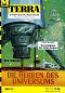 [EBOOK MISSING !!! 01] • [Terra 377] • Die Herren des Universums